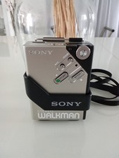 Walkman Sony