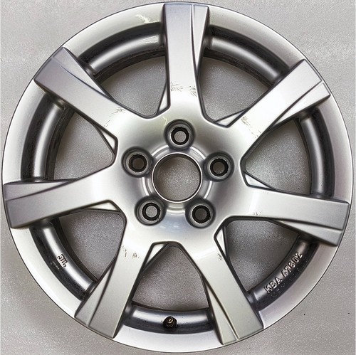 Ats twister jante alu - ats, ts