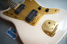 Fender FSR MIJ Traditional 60S