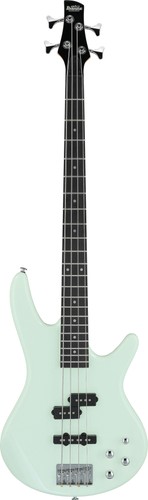 Ibanez gsr200 vert menthe - gsr200-vert,