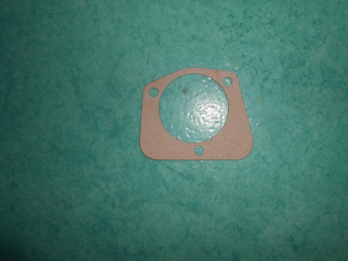 Joint peugeot 125cc p55 - joint,