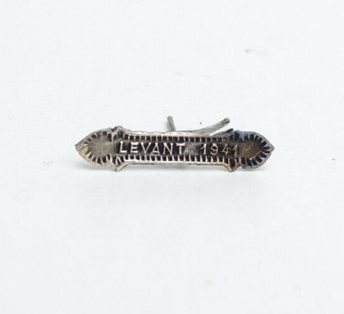 Agrafe barrette miniature - agrafe,,
