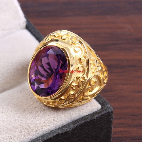 Bague homme argent - homme, sterling
