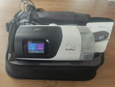 Resmed Airsence  11 Cpap