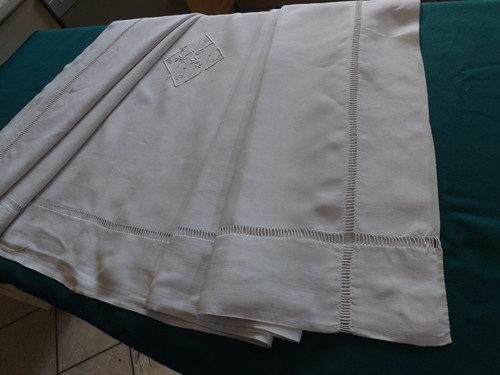 Grand drap lin mono 2 - grand, 2.30