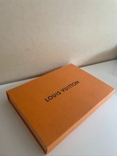 ÉCHARPE Louis Vuitton