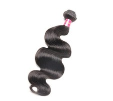 Tissage brésilien 100%