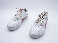 PUMA Cali Sport SD Baskets