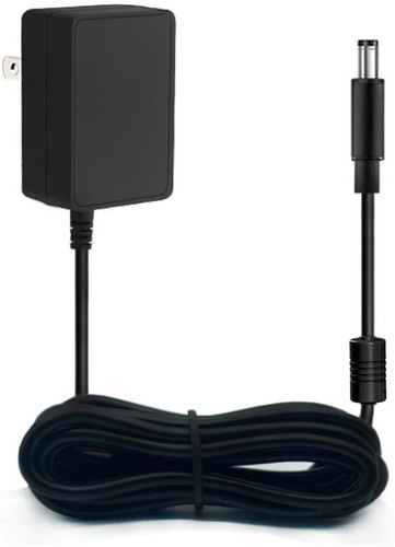 12v charger for yamaha - 12v,