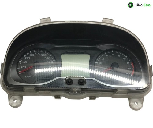 Compteur suzuki 650 - compteur,