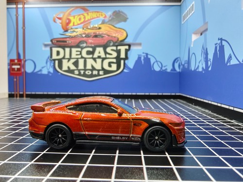 2025 hot wheels proto - 2025, factory
