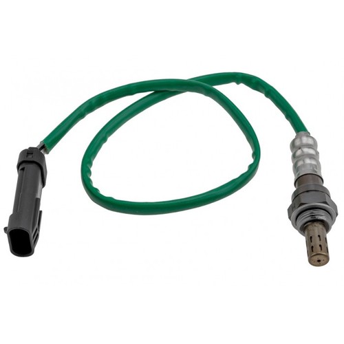 Sonde lambda capteur oxygene - lambda,