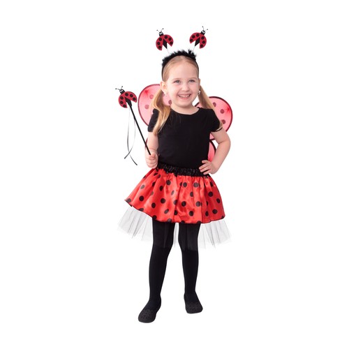 Costume enfant jupe tutu - costume,