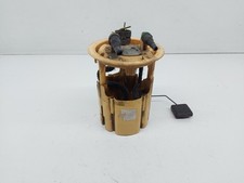 9632759780 jauge à carburant