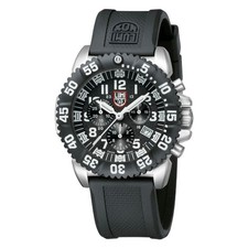 Luminox 3181 Men's Sea