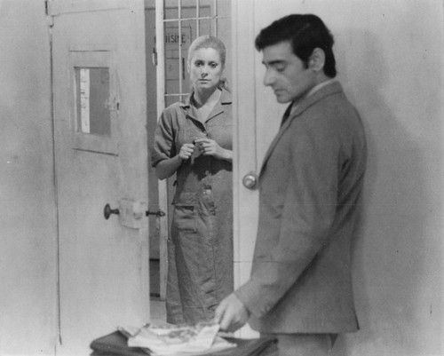 Catherine deneuve charles - catherine,