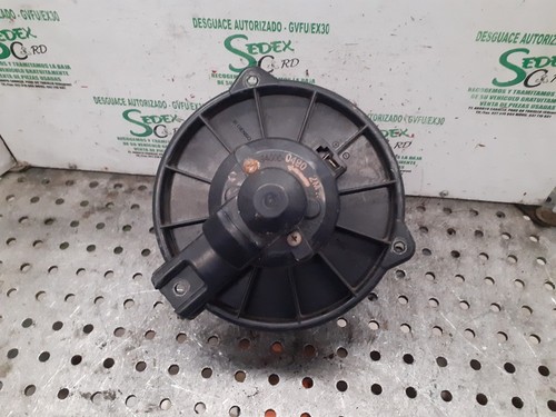 1940000490 moteur ventilateur