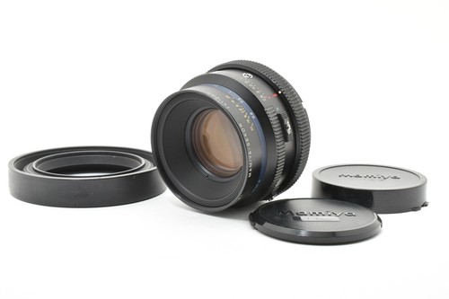 Top mint objectif - [top, mamiya