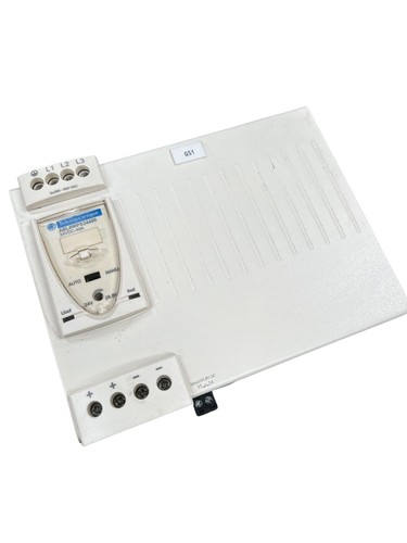 Alimentation 24vdc 40a - 24vdc,