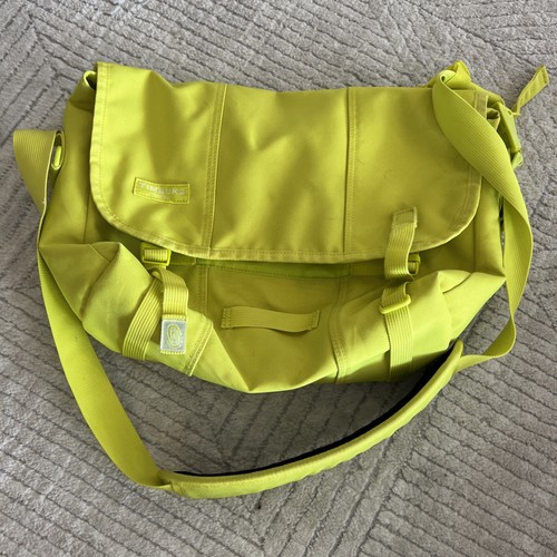 Timbuk2 messenger bag medium - messenger,
