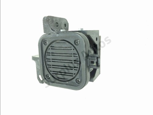 Avertisseur sonore 10754332 - avertisseur,