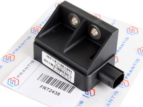 Capteur module esp - esp, skoda