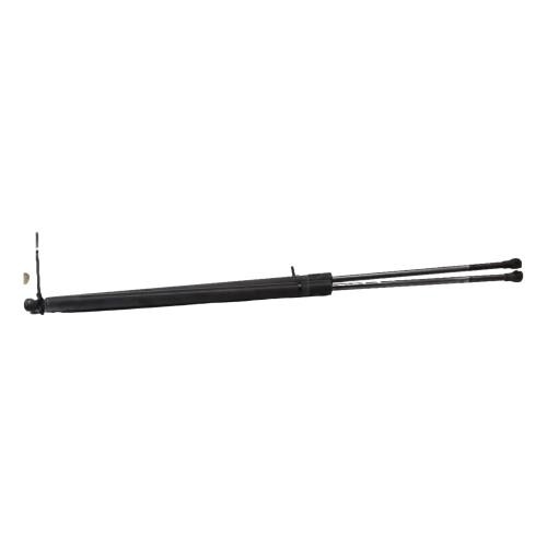 Verin coffre renault - verin, de