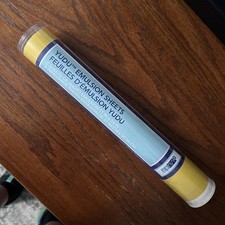 Yudu Art T-Shirt Screen