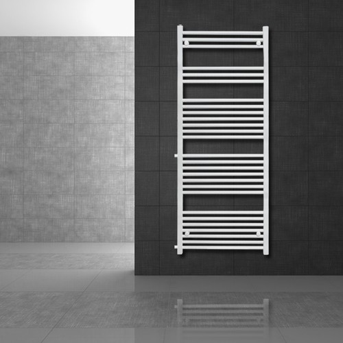 Radiateur sèche serviette - radiateur, sèche-serviette