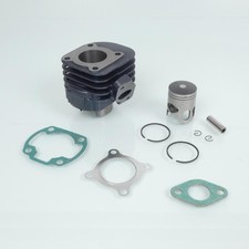 Cylindre RMS pour Scooter Sym