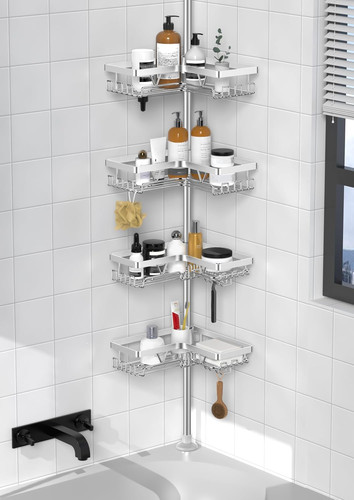 Etagere douche - etagere,