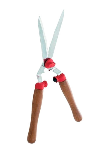 Cesoie taille pour haies - de,