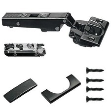 Clip de superposition de