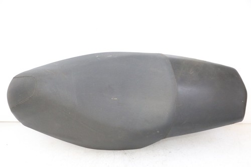 Selle peugeot speedfight - -, 3