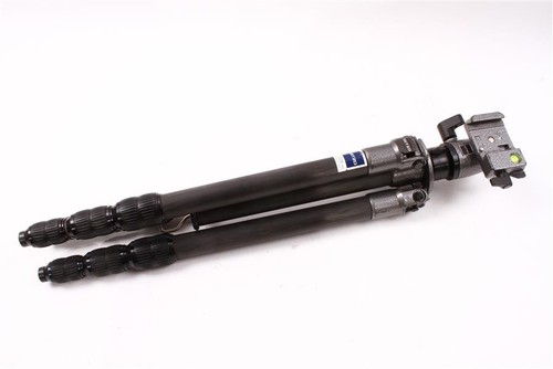 Used gitzo g1228 mk2 - used,