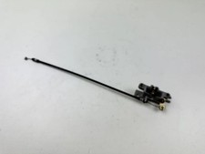 LOQUET DE SELLE KYMCO AGILITY