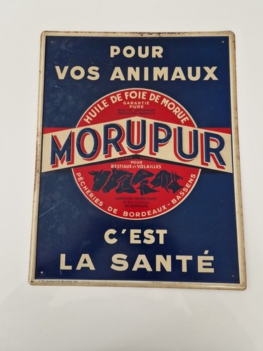 Plaque tôle embouti morupur - embouti,