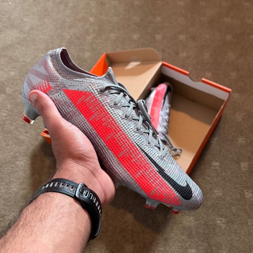 Nike mercurial vapor elite - 13,