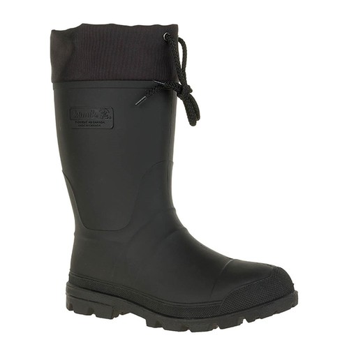 Chaussures kamik gummistiefel - chaussures,