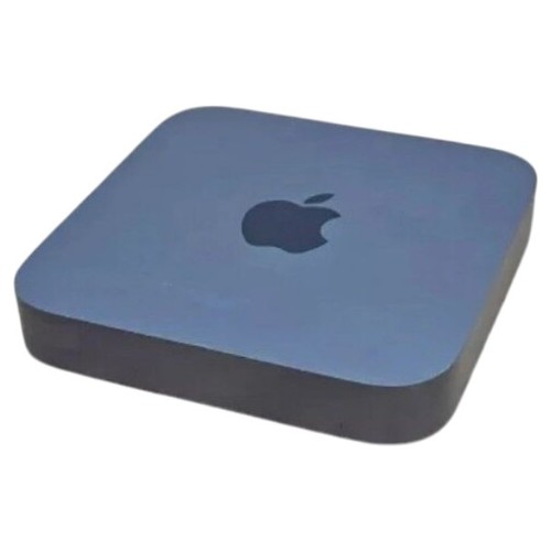 Apple mac mini - mini, a1993