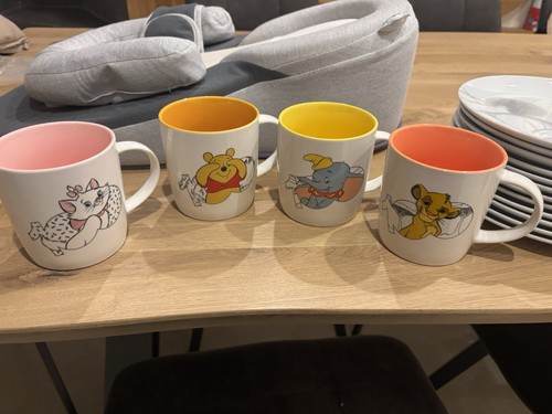 Tasse mug cup 100 ans - mug,