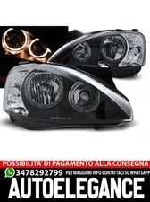 Phares Appropriés Compatible