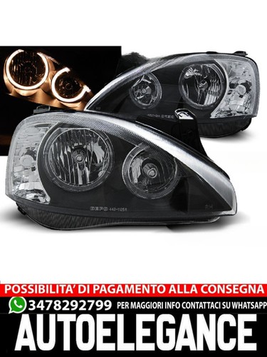 Phares appropriés compatible - phares,