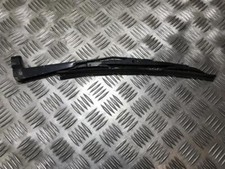 Ford Focus 1998 Rear Wiper Arm, Windscreen Wiper Arm Rear xs41a174 #374413-41