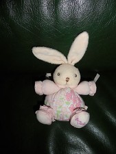 Doudou Kaloo Mini Lapin