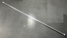 1x Ikea Brimnes Dresser Cabinet Support / Reinforcement, Steel Part # 123770 