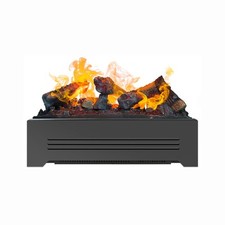 Xaralyn Panier Cassette 600 Électro-Insert