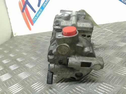 Compresseur clim audi 3 - compresseur, a4