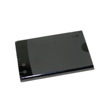 BATTERIE DE REMPLACEMENT NEUVE