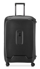 DELSEY PARIS valise Moncey 4